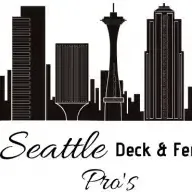 seattledeckandfencepros